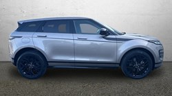 2023 (23) LAND ROVER RANGE ROVER EVOQUE 2.0 D200 Evoque Edition 5dr Auto 5142288