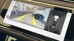 2023 (23) LAND ROVER RANGE ROVER EVOQUE 2.0 D200 Evoque Edition 5dr Auto 5142295