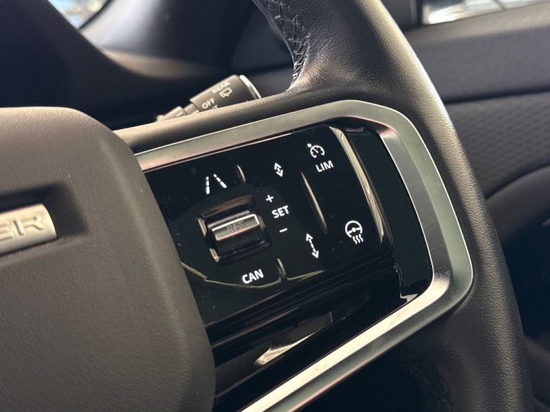 2023 (23) LAND ROVER RANGE ROVER EVOQUE 2.0 D200 Evoque Edition 5dr Auto 5142312