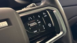 2023 (23) LAND ROVER RANGE ROVER EVOQUE 2.0 D200 Evoque Edition 5dr Auto 5142312