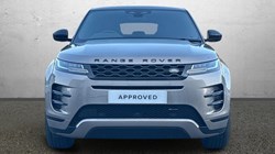 2023 (23) LAND ROVER RANGE ROVER EVOQUE 2.0 D200 Evoque Edition 5dr Auto 5142290