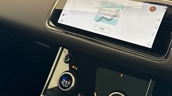 2023 (23) LAND ROVER RANGE ROVER EVOQUE 2.0 D200 Evoque Edition 5dr Auto 5142315