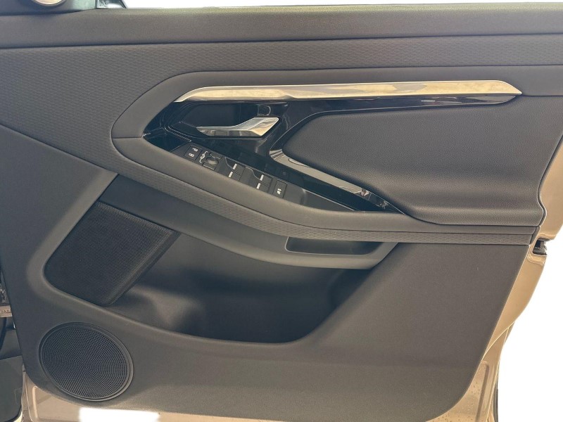 2023 (23) LAND ROVER RANGE ROVER EVOQUE 2.0 D200 Evoque Edition 5dr Auto 5142305