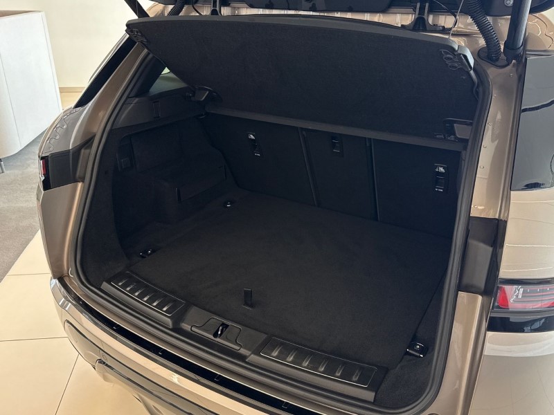 2023 (23) LAND ROVER RANGE ROVER EVOQUE 2.0 D200 Evoque Edition 5dr Auto 5142320