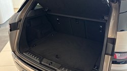 2023 (23) LAND ROVER RANGE ROVER EVOQUE 2.0 D200 Evoque Edition 5dr Auto 5142320