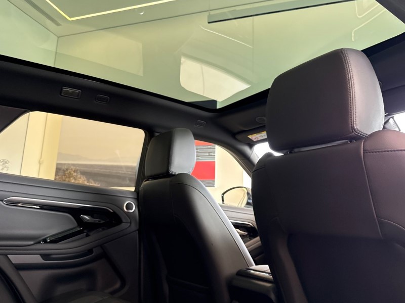 2023 (23) LAND ROVER RANGE ROVER EVOQUE 2.0 D200 Evoque Edition 5dr Auto 5142304