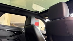 2023 (23) LAND ROVER RANGE ROVER EVOQUE 2.0 D200 Evoque Edition 5dr Auto 5142304
