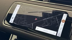 2023 (23) LAND ROVER RANGE ROVER EVOQUE 2.0 D200 Evoque Edition 5dr Auto 5142294