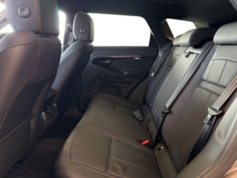 2023 (23) LAND ROVER RANGE ROVER EVOQUE 2.0 D200 Evoque Edition 5dr Auto 5142287