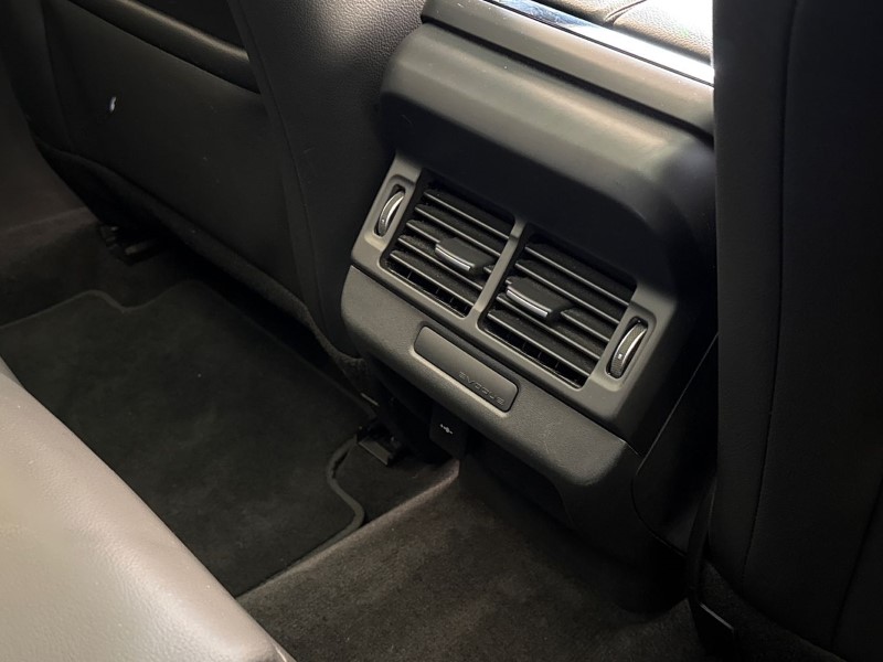 2023 (23) LAND ROVER RANGE ROVER EVOQUE 2.0 D200 Evoque Edition 5dr Auto 5142301