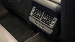 2023 (23) LAND ROVER RANGE ROVER EVOQUE 2.0 D200 Evoque Edition 5dr Auto 5142301