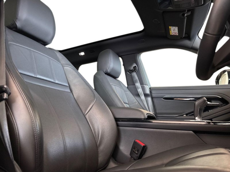 2023 (23) LAND ROVER RANGE ROVER EVOQUE 2.0 D200 Evoque Edition 5dr Auto 5142309