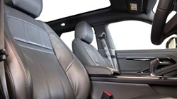 2023 (23) LAND ROVER RANGE ROVER EVOQUE 2.0 D200 Evoque Edition 5dr Auto 5142309