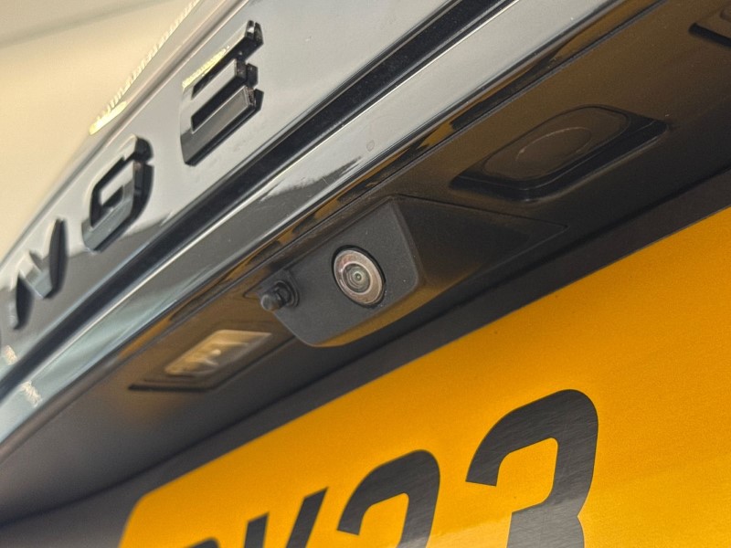 2023 (23) LAND ROVER RANGE ROVER EVOQUE 2.0 D200 Evoque Edition 5dr Auto 5142322