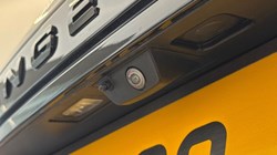 2023 (23) LAND ROVER RANGE ROVER EVOQUE 2.0 D200 Evoque Edition 5dr Auto 5142322