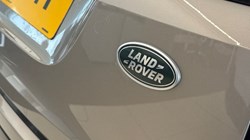 2023 (23) LAND ROVER RANGE ROVER EVOQUE 2.0 D200 Evoque Edition 5dr Auto 5142326
