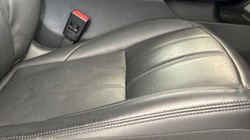 2023 (23) LAND ROVER RANGE ROVER EVOQUE 2.0 D200 Evoque Edition 5dr Auto 5142308