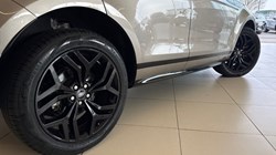 2023 (23) LAND ROVER RANGE ROVER EVOQUE 2.0 D200 Evoque Edition 5dr Auto 5142329