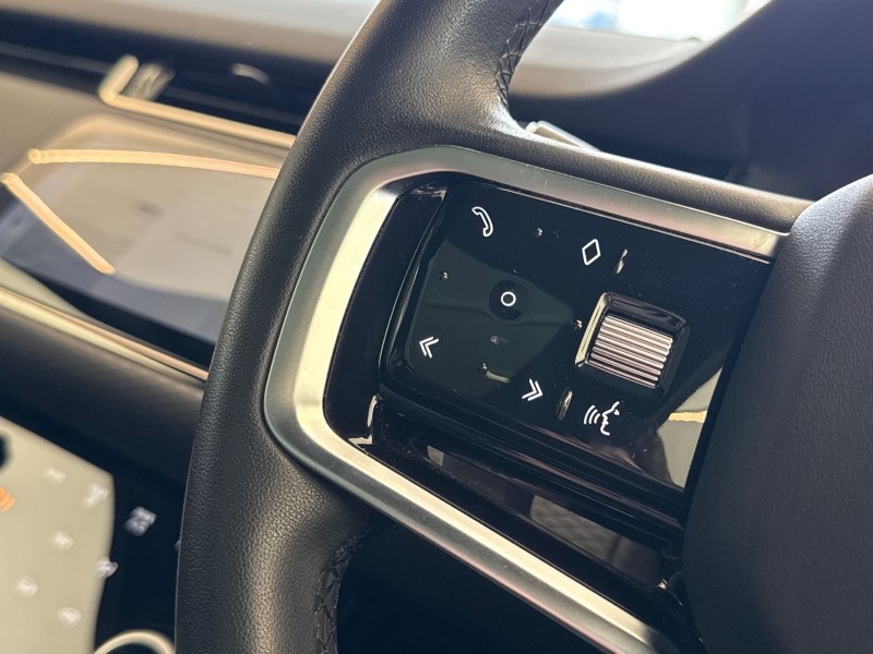 2023 (23) LAND ROVER RANGE ROVER EVOQUE 2.0 D200 Evoque Edition 5dr Auto 5142311