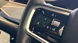 2023 (23) LAND ROVER RANGE ROVER EVOQUE 2.0 D200 Evoque Edition 5dr Auto 5142311