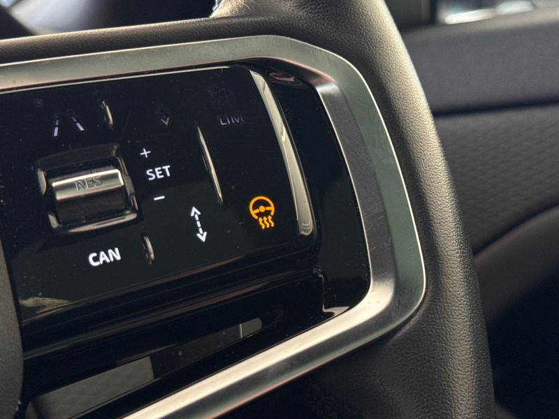 2023 (23) LAND ROVER RANGE ROVER EVOQUE 2.0 D200 Evoque Edition 5dr Auto 5142310