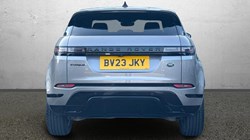 2023 (23) LAND ROVER RANGE ROVER EVOQUE 2.0 D200 Evoque Edition 5dr Auto 5142289