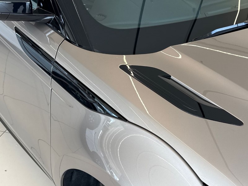 2023 (23) LAND ROVER RANGE ROVER EVOQUE 2.0 D200 Evoque Edition 5dr Auto 5142303