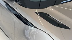 2023 (23) LAND ROVER RANGE ROVER EVOQUE 2.0 D200 Evoque Edition 5dr Auto 5142303