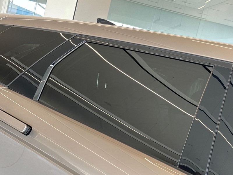 2023 (23) LAND ROVER RANGE ROVER EVOQUE 2.0 D200 Evoque Edition 5dr Auto 5142332