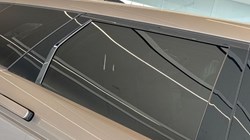 2023 (23) LAND ROVER RANGE ROVER EVOQUE 2.0 D200 Evoque Edition 5dr Auto 5142332