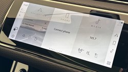 2023 (23) LAND ROVER RANGE ROVER EVOQUE 2.0 D200 Evoque Edition 5dr Auto 5142313