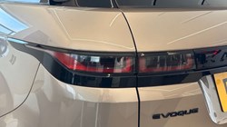 2023 (23) LAND ROVER RANGE ROVER EVOQUE 2.0 D200 Evoque Edition 5dr Auto 5142302