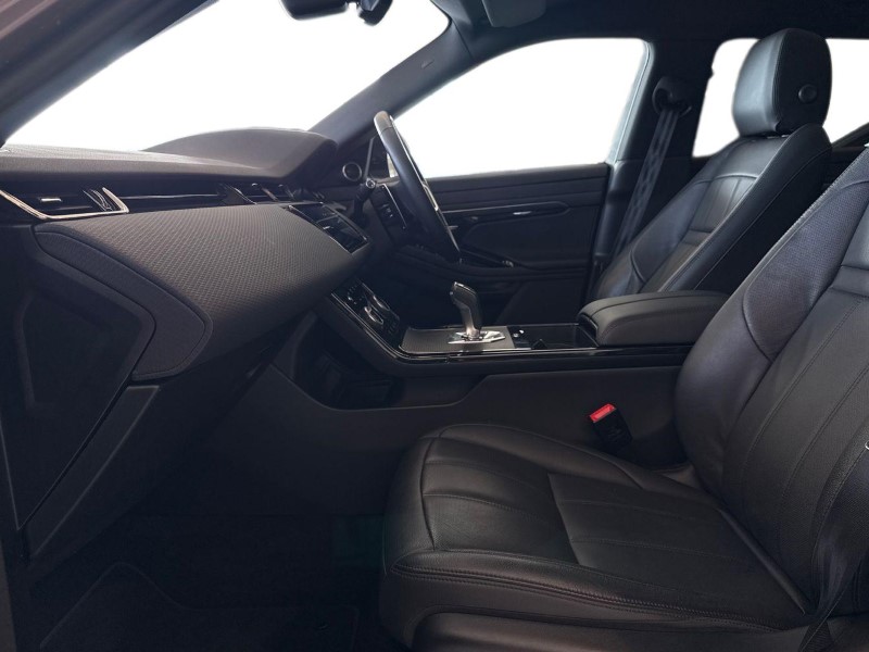 2023 (23) LAND ROVER RANGE ROVER EVOQUE 2.0 D200 Evoque Edition 5dr Auto 5142286