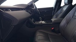 2023 (23) LAND ROVER RANGE ROVER EVOQUE 2.0 D200 Evoque Edition 5dr Auto 5142286