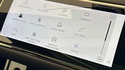 2023 (23) LAND ROVER RANGE ROVER EVOQUE 2.0 D200 Evoque Edition 5dr Auto 5142314