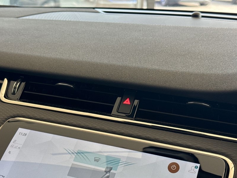 2023 (23) LAND ROVER RANGE ROVER EVOQUE 2.0 D200 Evoque Edition 5dr Auto 5142317