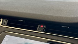 2023 (23) LAND ROVER RANGE ROVER EVOQUE 2.0 D200 Evoque Edition 5dr Auto 5142317