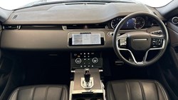 2023 (23) LAND ROVER RANGE ROVER EVOQUE 2.0 D200 Evoque Edition 5dr Auto 5142292