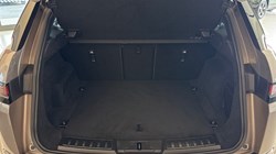 2023 (23) LAND ROVER RANGE ROVER EVOQUE 2.0 D200 Evoque Edition 5dr Auto 5142293