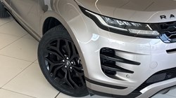 2023 (23) LAND ROVER RANGE ROVER EVOQUE 2.0 D200 Evoque Edition 5dr Auto 5142323