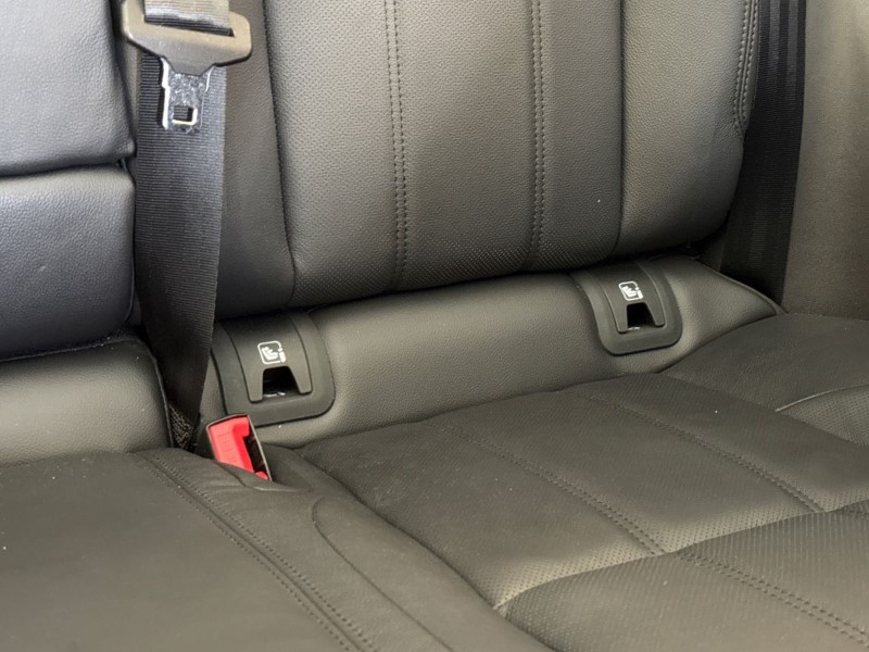 2023 (23) LAND ROVER RANGE ROVER EVOQUE 2.0 D200 Evoque Edition 5dr Auto 5142318