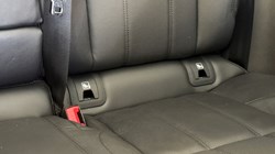 2023 (23) LAND ROVER RANGE ROVER EVOQUE 2.0 D200 Evoque Edition 5dr Auto 5142318