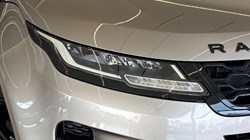 2023 (23) LAND ROVER RANGE ROVER EVOQUE 2.0 D200 Evoque Edition 5dr Auto 5142300