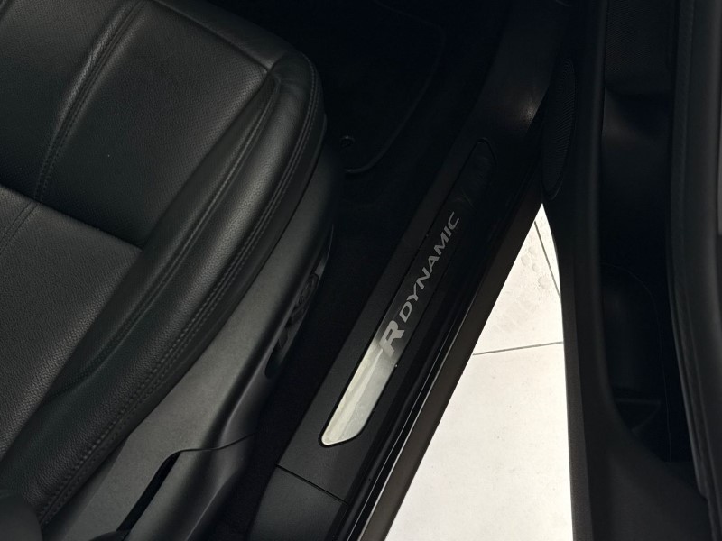 2023 (23) LAND ROVER RANGE ROVER EVOQUE 2.0 D200 Evoque Edition 5dr Auto 5142319