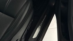 2023 (23) LAND ROVER RANGE ROVER EVOQUE 2.0 D200 Evoque Edition 5dr Auto 5142319