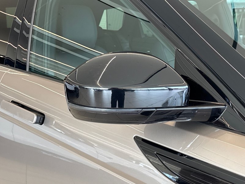 2023 (23) LAND ROVER RANGE ROVER EVOQUE 2.0 D200 Evoque Edition 5dr Auto 5142331