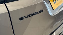 2023 (23) LAND ROVER RANGE ROVER EVOQUE 2.0 D200 Evoque Edition 5dr Auto 5142327