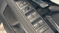 2023 (23) LAND ROVER RANGE ROVER EVOQUE 2.0 D200 Evoque Edition 5dr Auto 5142306