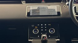 2023 (23) LAND ROVER RANGE ROVER EVOQUE 2.0 D200 Evoque Edition 5dr Auto 5142297