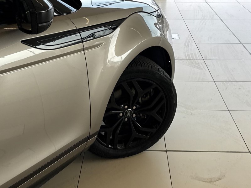 2023 (23) LAND ROVER RANGE ROVER EVOQUE 2.0 D200 Evoque Edition 5dr Auto 5142330